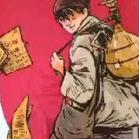 eyüp demir (@demir_eyp) 's Twitter Profile