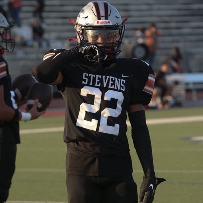 m_mxngo's profile picture. 