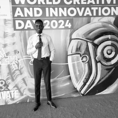 Head Climate Change Adaptation @cceai_africa | Environmental Scientist & Researcher | @chelseafc | Isaiah 60:22✨| Till you own your own you can’t be free🖤