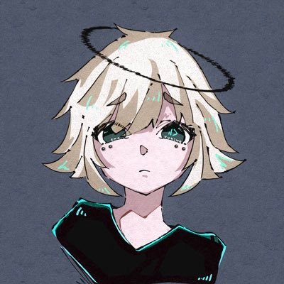 クロヌッコさんのプロフィール画像