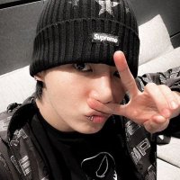 Adelyn (bibilyn Jeon) (@adelyn__613) 's Twitter Profile