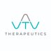 vTv Therapeutics (@vtvtherapeutics) Twitter profile photo vTv Therapeutics (@vtvtherapeutics) Twitter profile photo