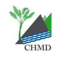 CENTRE HOSPITALIER MAURICE DESPINOY (@chmd972) 's Twitter Profile Photo CENTRE HOSPITALIER MAURICE DESPINOY (@chmd972) 's Twitter Profile Photo