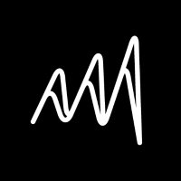 Artist & Manager Awards (@am_awards) 's Twitter Profile Photo Artist & Manager Awards (@am_awards) 's Twitter Profile Photo