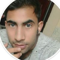 श्याम दाहाल(@shyam5554) 's Twitter Profile Photo
