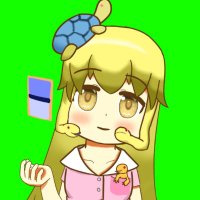 🦎うみノ爬虫類👽 (@umityanads2) 's Twitter Profile