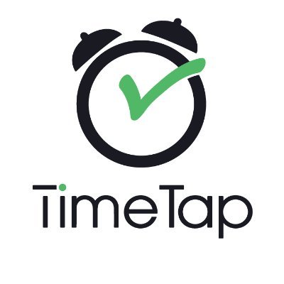 In 5 minutes start taking appointments online 24-7-365 at https://t.co/jE8Ig7aJdV...