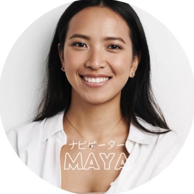 WalcVisa's profile picture. タイ生活に関する疑問や情報に専門家がお答えする無料コンサル開催中🇹🇭滞在延長・VISA申請方法からビジネス進出の裏側までタイでの生活に役立つ情報を提供します📣