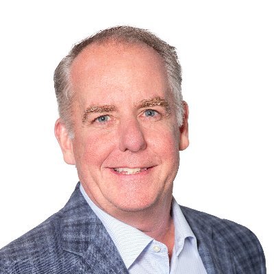 Tyler Prince Profile