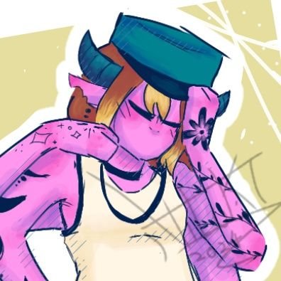 ||Viluk_Bruh||さんのプロフィール画像
