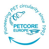 PETCORE EUROPE (@petcoreeurope) 's Twitter Profile
