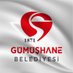 Gümüşhane Belediyesi (@gumushanebel) Twitter profile photo Gümüşhane Belediyesi (@gumushanebel) Twitter profile photo