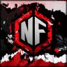NoFameOfficial's profile picture. 🔶Offizieller Twitterauftritt🔶

NoFame ist eine deutsche E-Sport und Multigaming Community seit 2022.