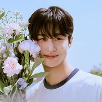 Byeon Wooseok Weverse Media (@wooseok_media) 's Twitter Profile Photo Byeon Wooseok Weverse Media (@wooseok_media) 's Twitter Profile Photo