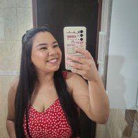 𝖬𝖺𝗀𝗅𝗂 🇧🇷🇮🇱 (@maagsouza) 's Twitter Profile