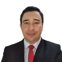 Ismael Lofeudo (@i_lofeudo) 's Twitter Profile Photo Ismael Lofeudo (@i_lofeudo) 's Twitter Profile Photo