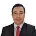 Ismael Lofeudo (@i_lofeudo) Twitter profile photo Ismael Lofeudo (@i_lofeudo) Twitter profile photo