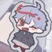 𝙨𝙪𝙯𝙪 (@lyfuchd) Twitter profile photo 𝙨𝙪𝙯𝙪 (@lyfuchd) Twitter profile photo