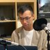 Kenneth Wong (@kenneth_khw) Twitter profile photo Kenneth Wong (@kenneth_khw) Twitter profile photo