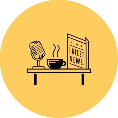 N_Sobremesa's profile picture. ¡Bienvenido a Noticias de Sobremesa! Te traemos las noticias más relevantes del día seleccionadas de diversos medios de comunicación. #Noticias #YouTube