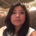 Nancy Delgado, M.Ed. (@nanzdelgado2) Twitter profile photo Nancy Delgado, M.Ed. (@nanzdelgado2) Twitter profile photo