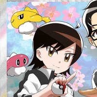 ゆきえ (@asarr_pkmn) 's Twitter Profile