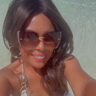 lapis_serenity's profile picture. 🔞 | Noelle | Mid 30s| She/Her | Bitching, Memes and Shit posts