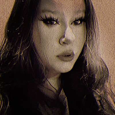 👨👩👦A mommy that games👨👩👦
~24 year old Gemini ♊~
**Twitch Affiliate**
