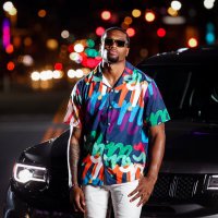 Montell Cozart (@montellcozart) 's Twitter Profile