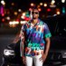 Montell Cozart (@montellcozart) Twitter profile photo Montell Cozart (@montellcozart) Twitter profile photo
