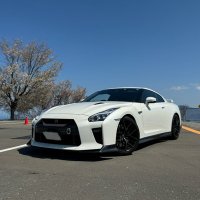 you_r35_(@r35GTR_you) 's Twitter Profile Photo