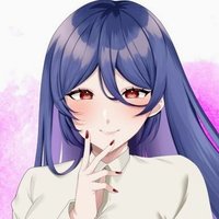 ๆฅ้ใใใ๐๐ (@kuruma_suzuka) 's Twitter Profile Photo ๆฅ้ใใใ๐๐ (@kuruma_suzuka) 's Twitter Profile Photo
