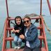 hazal değil HAZEL🍁🍁🍂🍂🧐🧐 (@hazelduraksar) Twitter profile photo hazal değil HAZEL🍁🍁🍂🍂🧐🧐 (@hazelduraksar) Twitter profile photo
