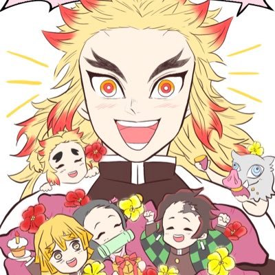 おつき🌙ゆるーくさんのプロフィール画像