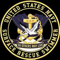 ScrappyAttitude (@americabfree) 's Twitter Profile