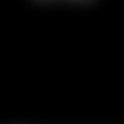 Filv5555's profile picture. ILTD