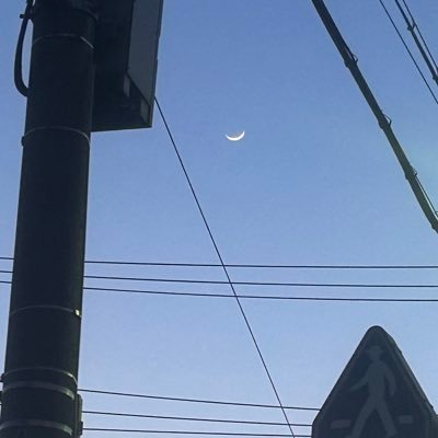 04/超特急/タクヤくん・アロハくん・マサヒロくん/ONE Ｎ’ ONLY・高尾颯斗くん ・   関哲太✨️8号車・SWAG✨️