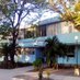 Hospital Jobabo. Las Tunas , (@hospitaljobabo) Twitter profile photo Hospital Jobabo. Las Tunas , (@hospitaljobabo) Twitter profile photo