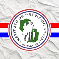 IPS Paraguay(@IPSParaguay) 's Twitter Profile Photo
