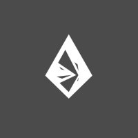 Desafio Brasileiro de Esports (@dbe_gg) 's Twitter Profile