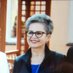 Hellada #Trzaskowski2025 (@helena36101367) Twitter profile photo Hellada #Trzaskowski2025 (@helena36101367) Twitter profile photo