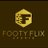 @footyflix10