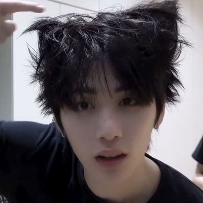 chxaconne's profile picture. unlabeled/rant acc