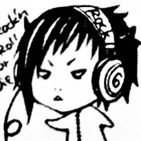 六🍴さんのプロフィール画像