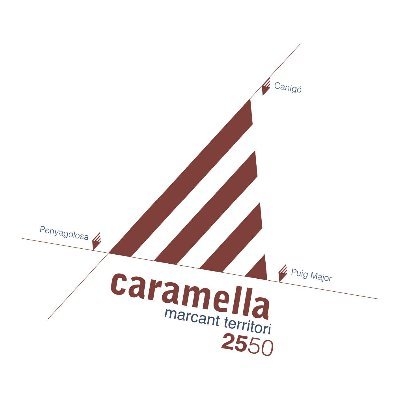 Revista Caramella