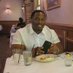 Donovan Strong (@donovanstrong7) Twitter profile photo Donovan Strong (@donovanstrong7) Twitter profile photo