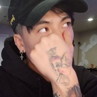 bry. (@ly_jitsu) 's Twitter Profile