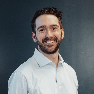 CEO @AdVenturePPC | Author of Join or Die: Digital Advertising in the Age of Automation