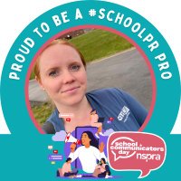 Naomi Himes (@naomi_himes) 's Twitter Profile Photo Naomi Himes (@naomi_himes) 's Twitter Profile Photo