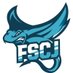 FSCJ Baseball (@FSCJBaseball) Twitter profile photo